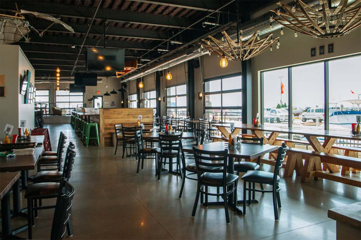 Northslip 2.0-Inventors Brewpub-07_1200-pixels
