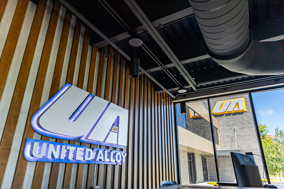 United Alloy Addition-02_1200-pixels