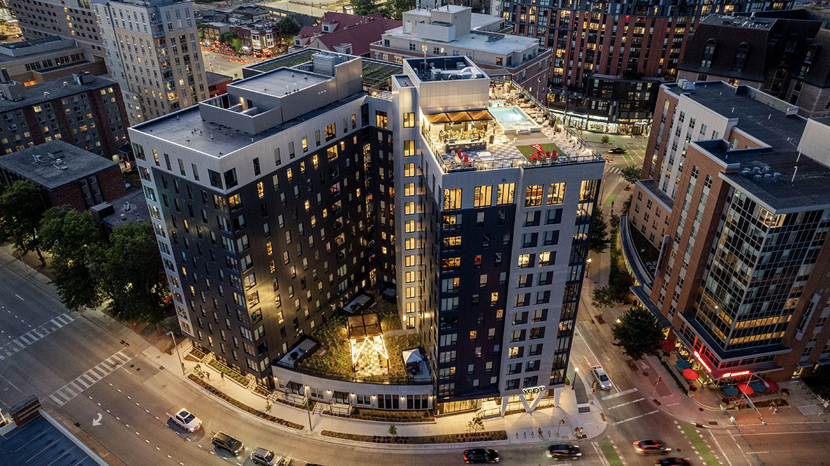 VERVE Madison-09_1200-pixels