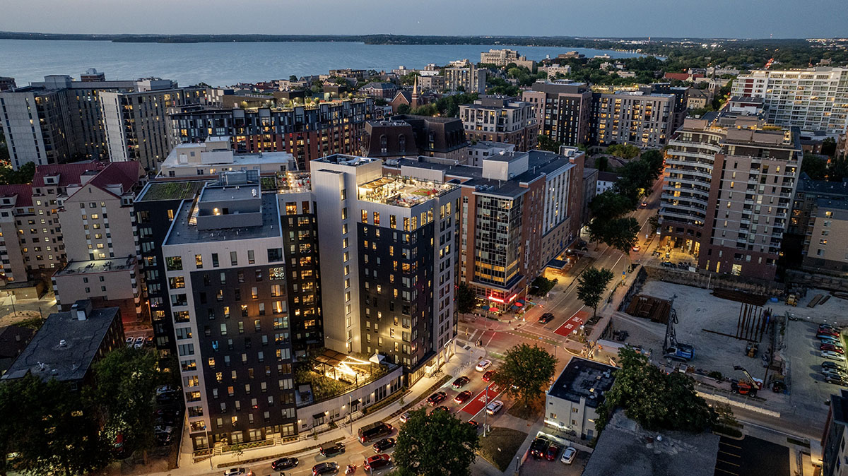 VERVE Madison-10_1200-pixels