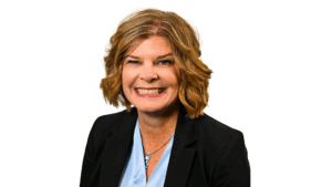 Kelly Tourdot