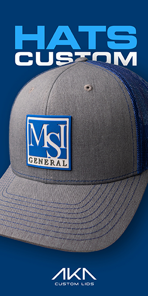 ABC WI Ads - Expanded