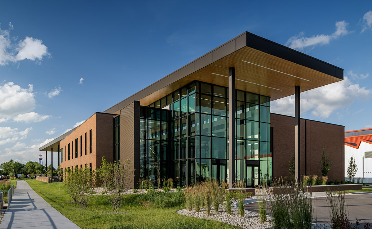 ABC Supply Learning Center-01