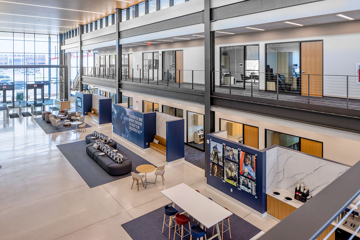 ABC Supply Learning Center-03