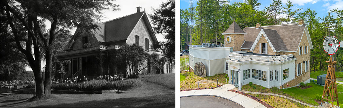 Dawn Manor Restaurant- Bar & Speakeasy-01