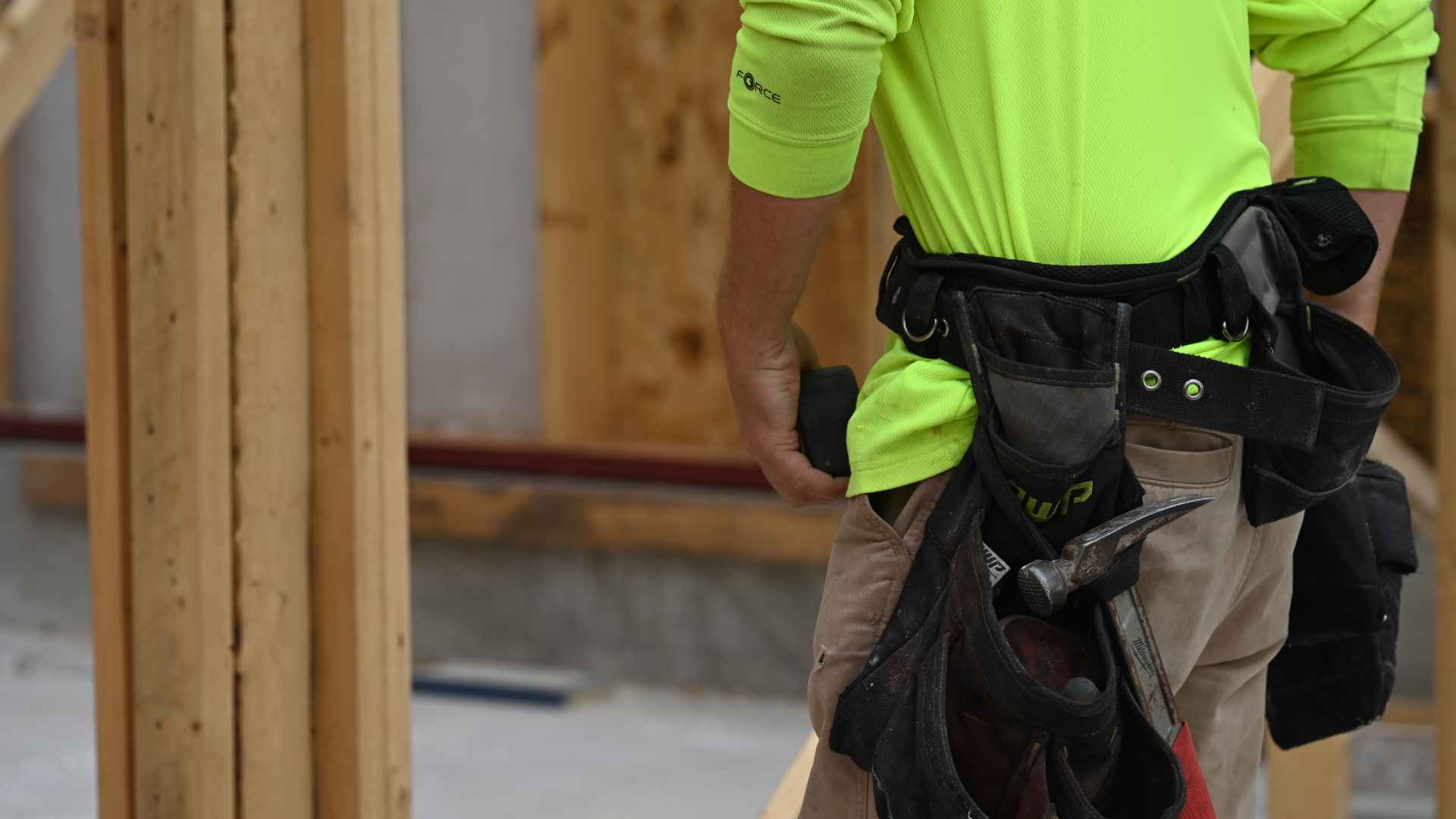 Understanding the Experience Modification Rate (EMR) and Its Impact on ...