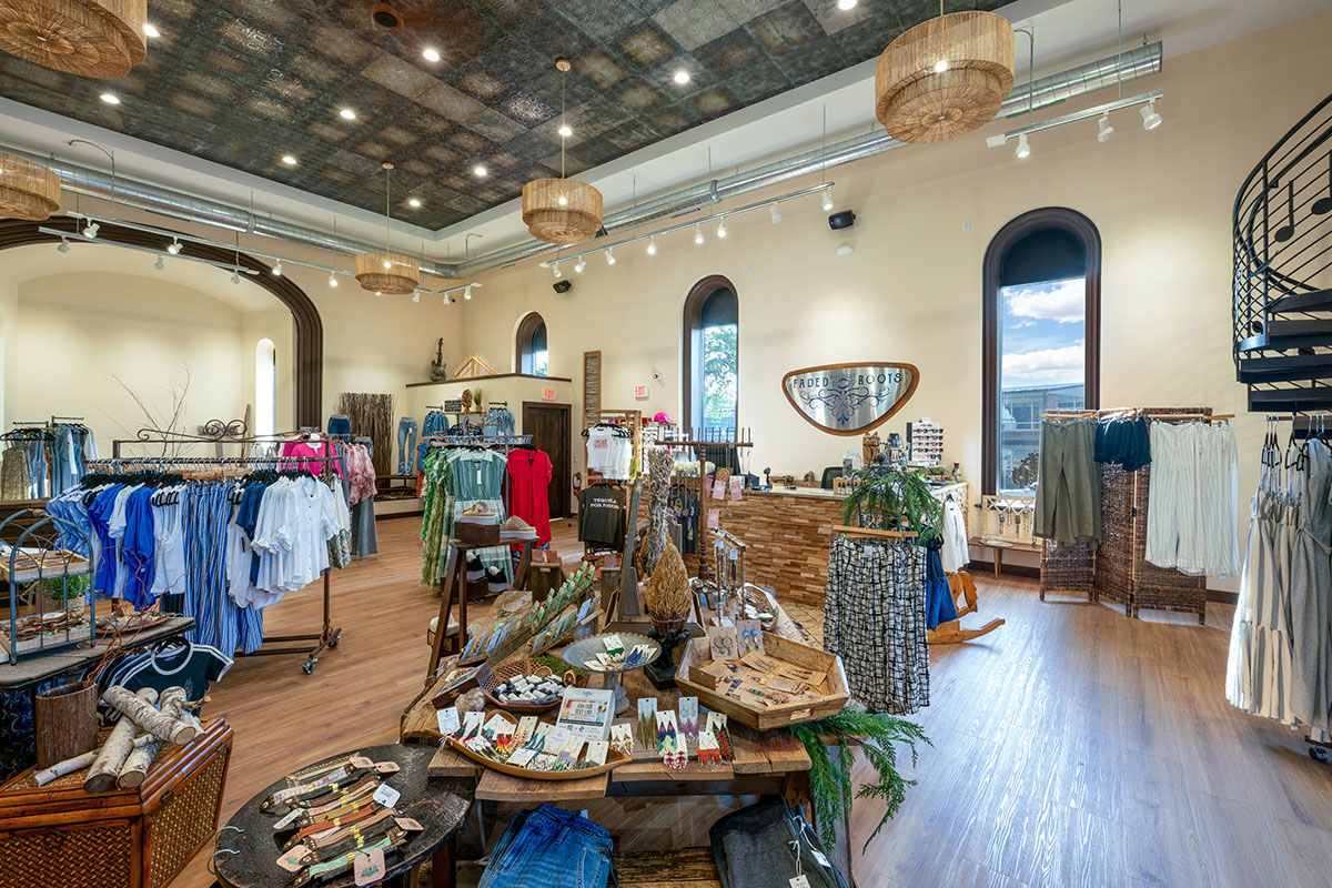 Faded Roots Boutique-03