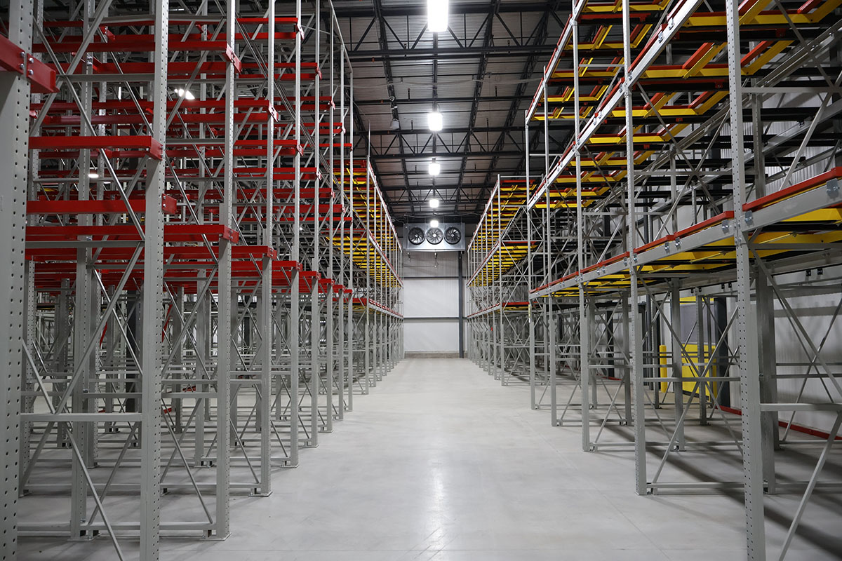 Freshpack Addition & Renovation-10