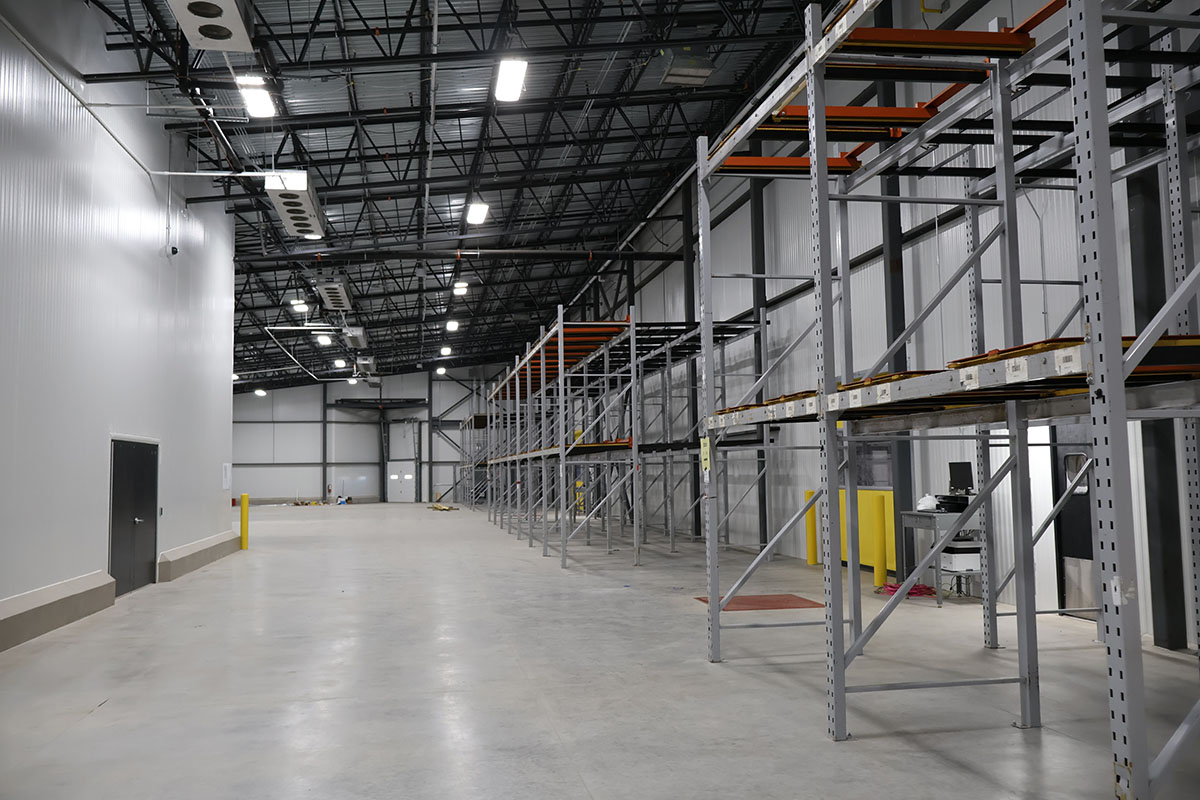 Freshpack Addition & Renovation-9