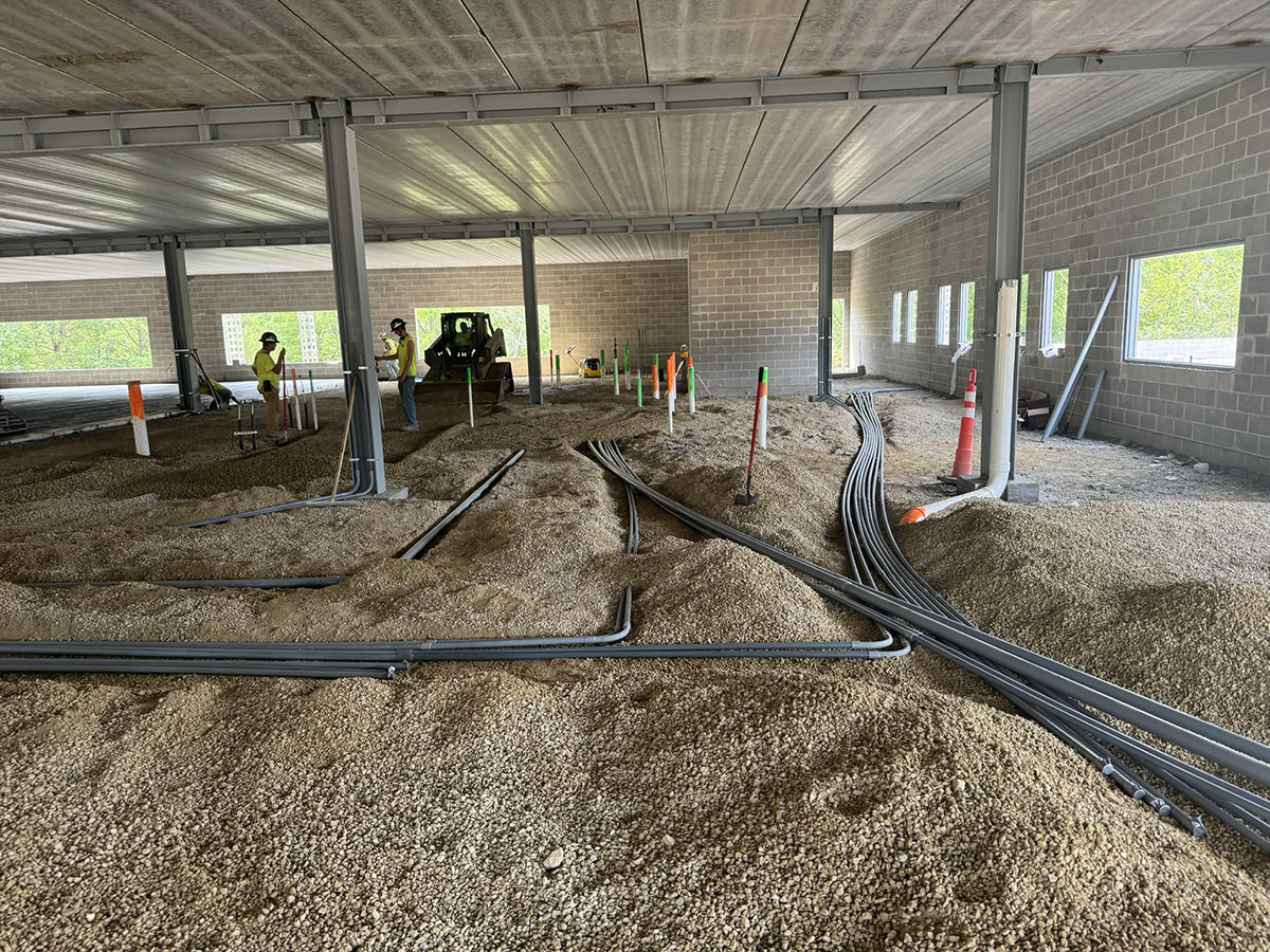 Green County Family YMCA-03