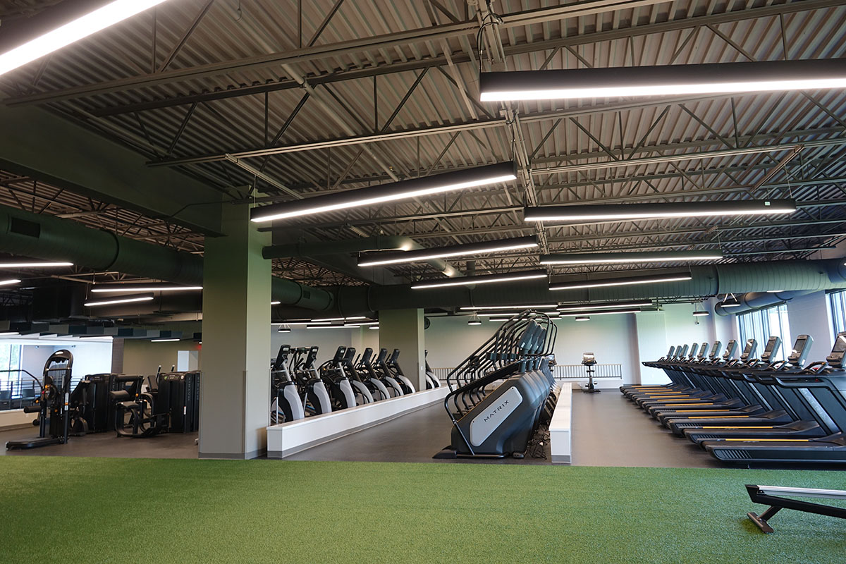 Green County Family YMCA-05