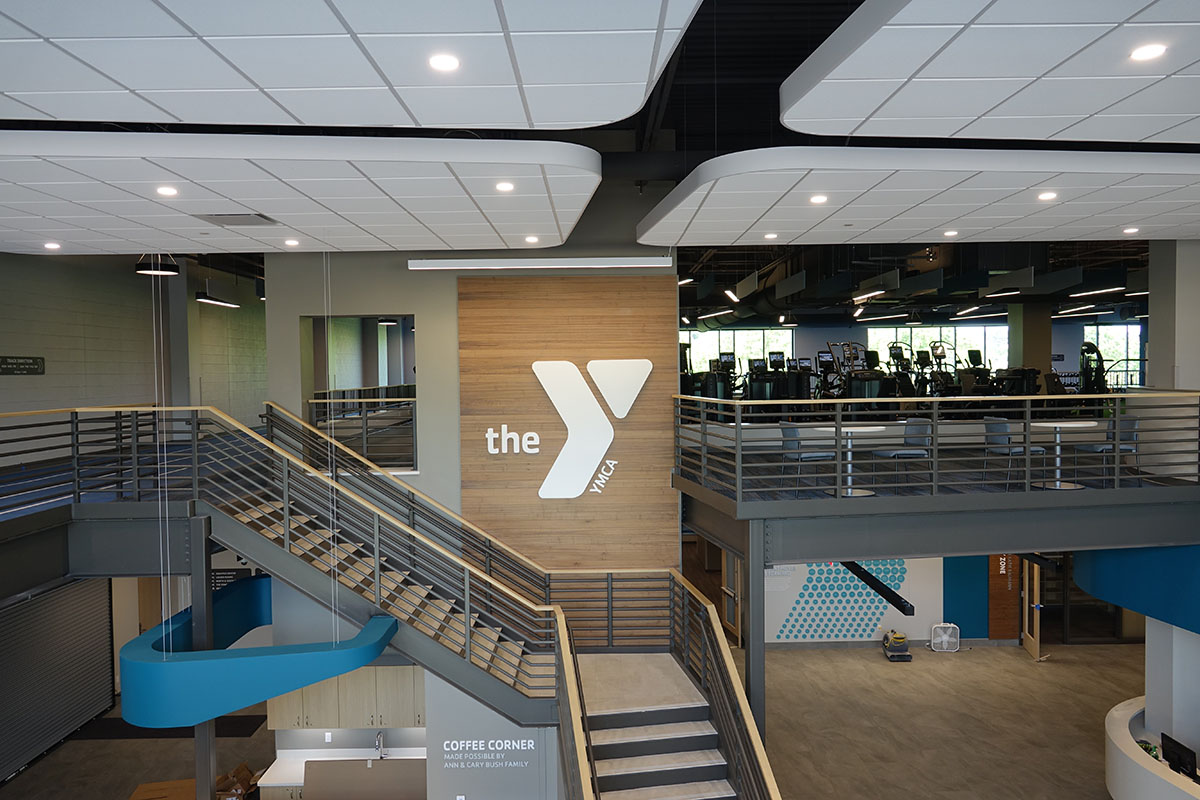 Green County Family YMCA-06