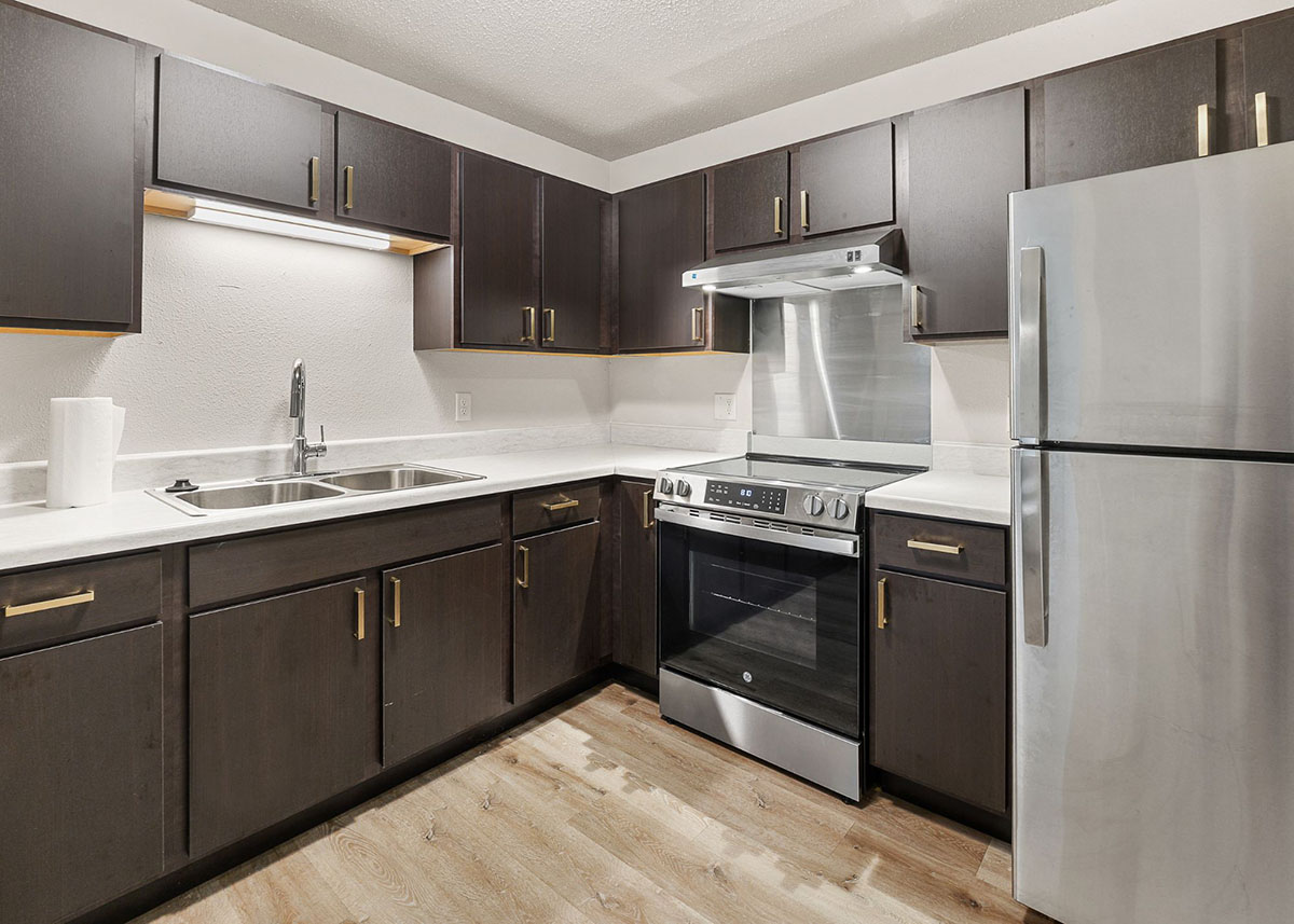 Greenspire Pictures - 3