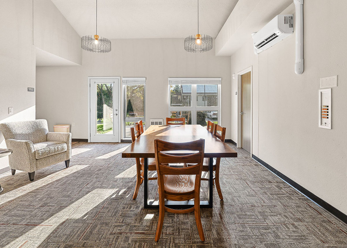 Greenspire Pictures - 6