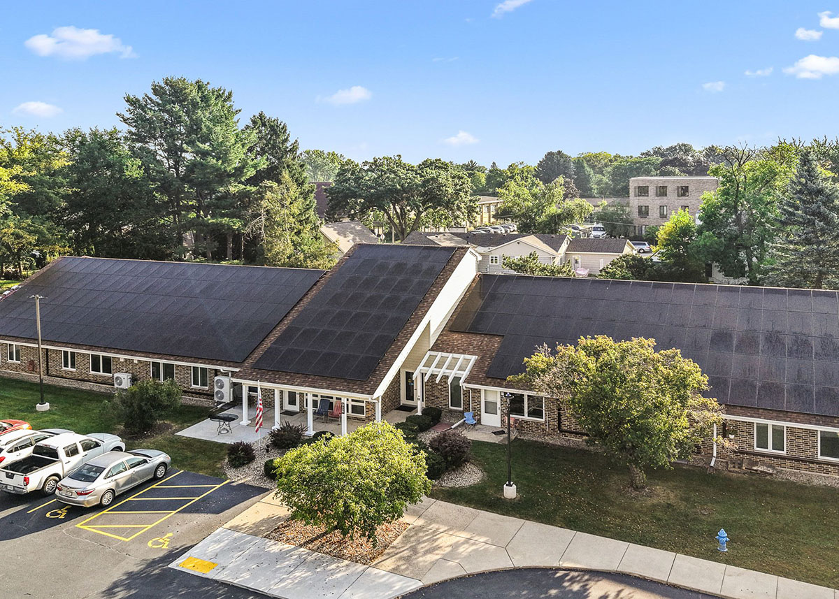 Greenspire Pictures - 10