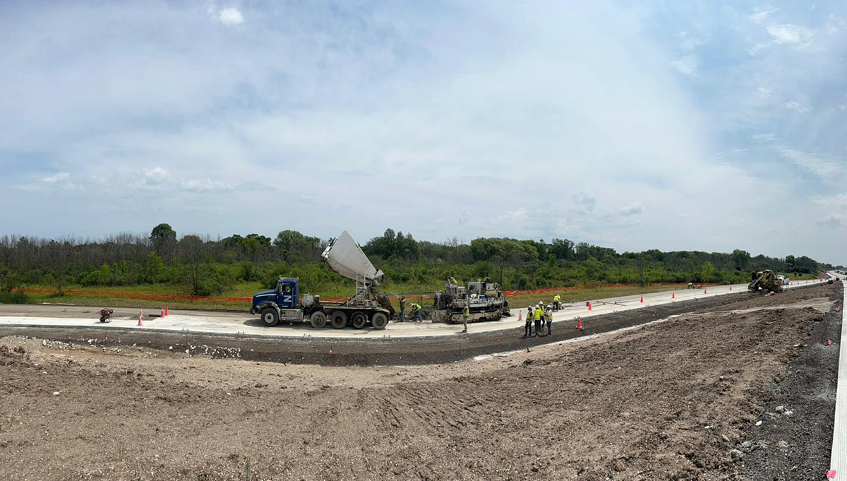 IH 43 Mequon Road-04