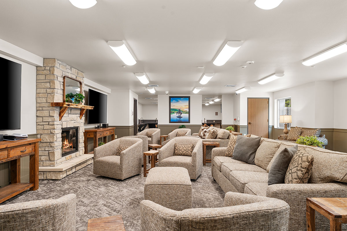 International Residence Hall at Big Cedar Lodge-02