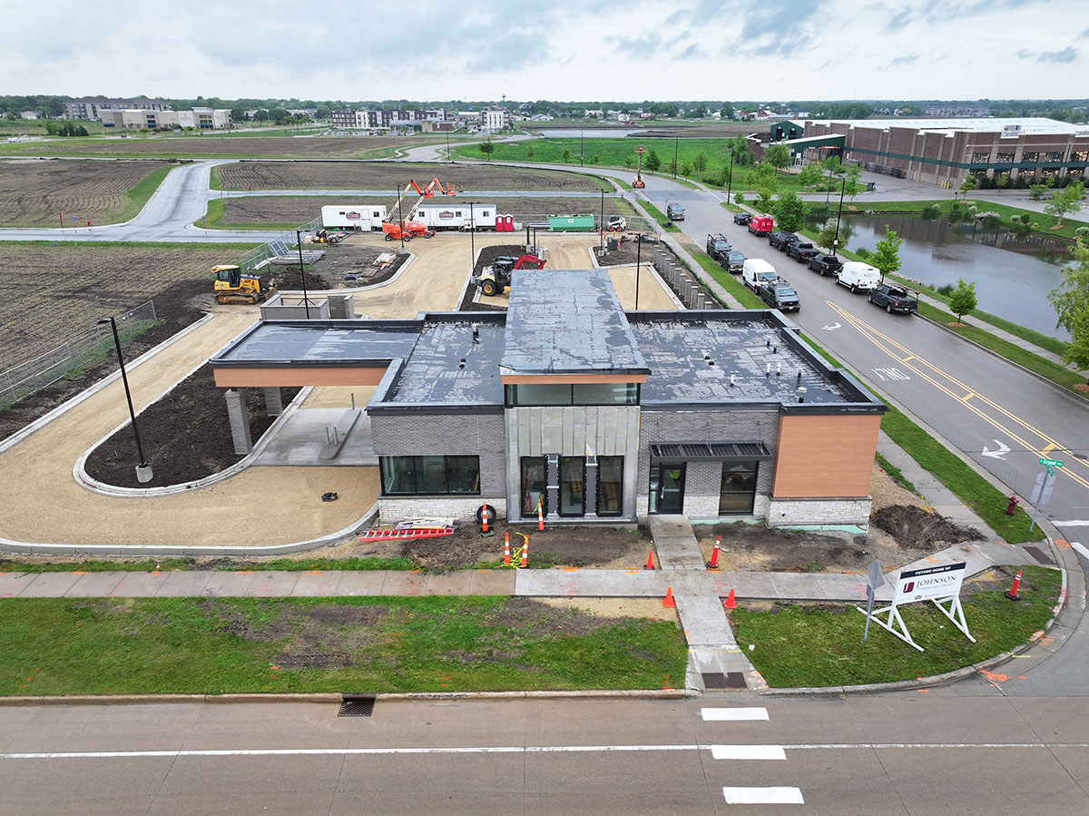 Johnson Financial Group - Sun Prairie-02