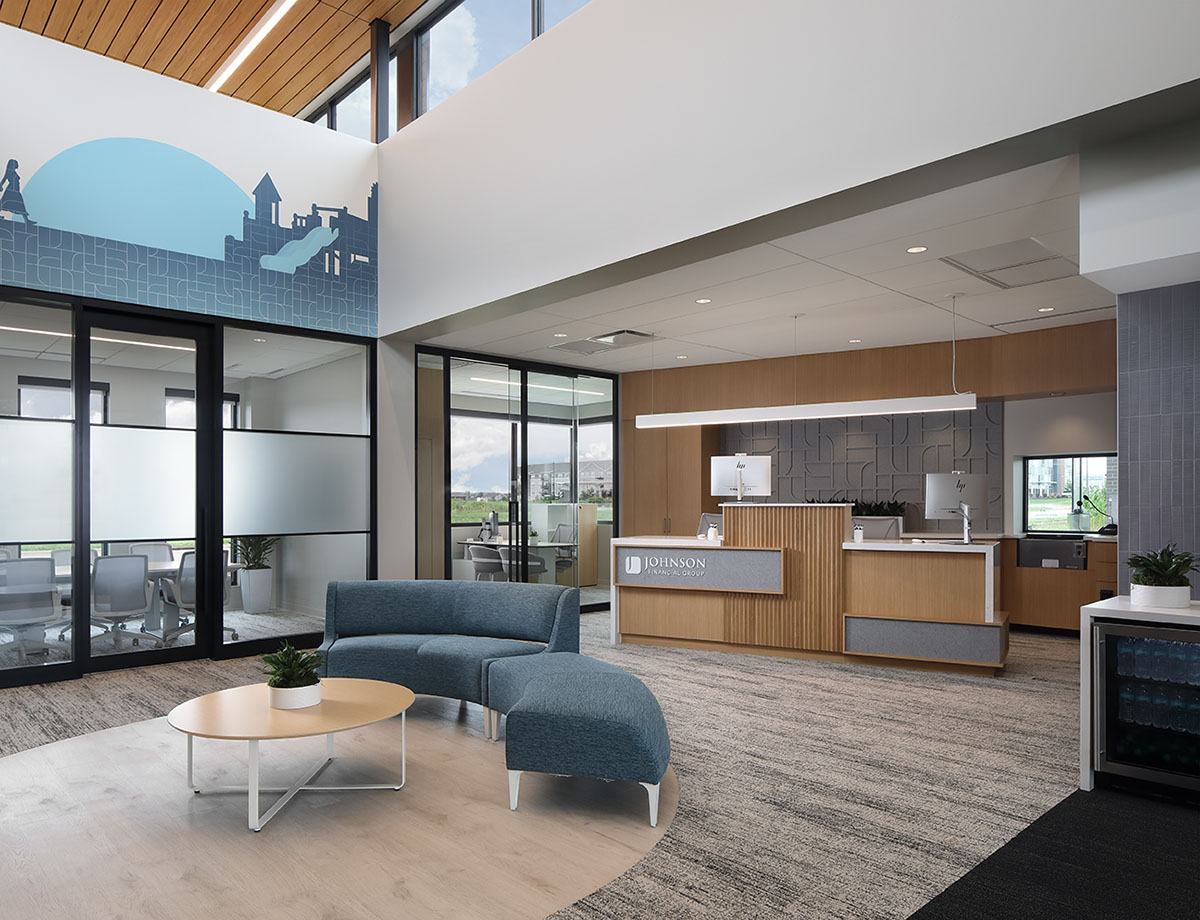 Johnson Financial Group - Sun Prairie-10