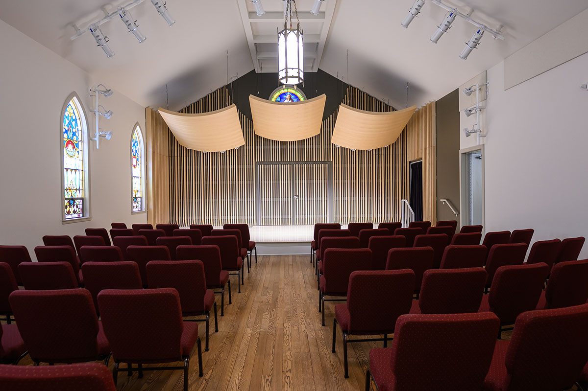 Lion Performance Hall-05