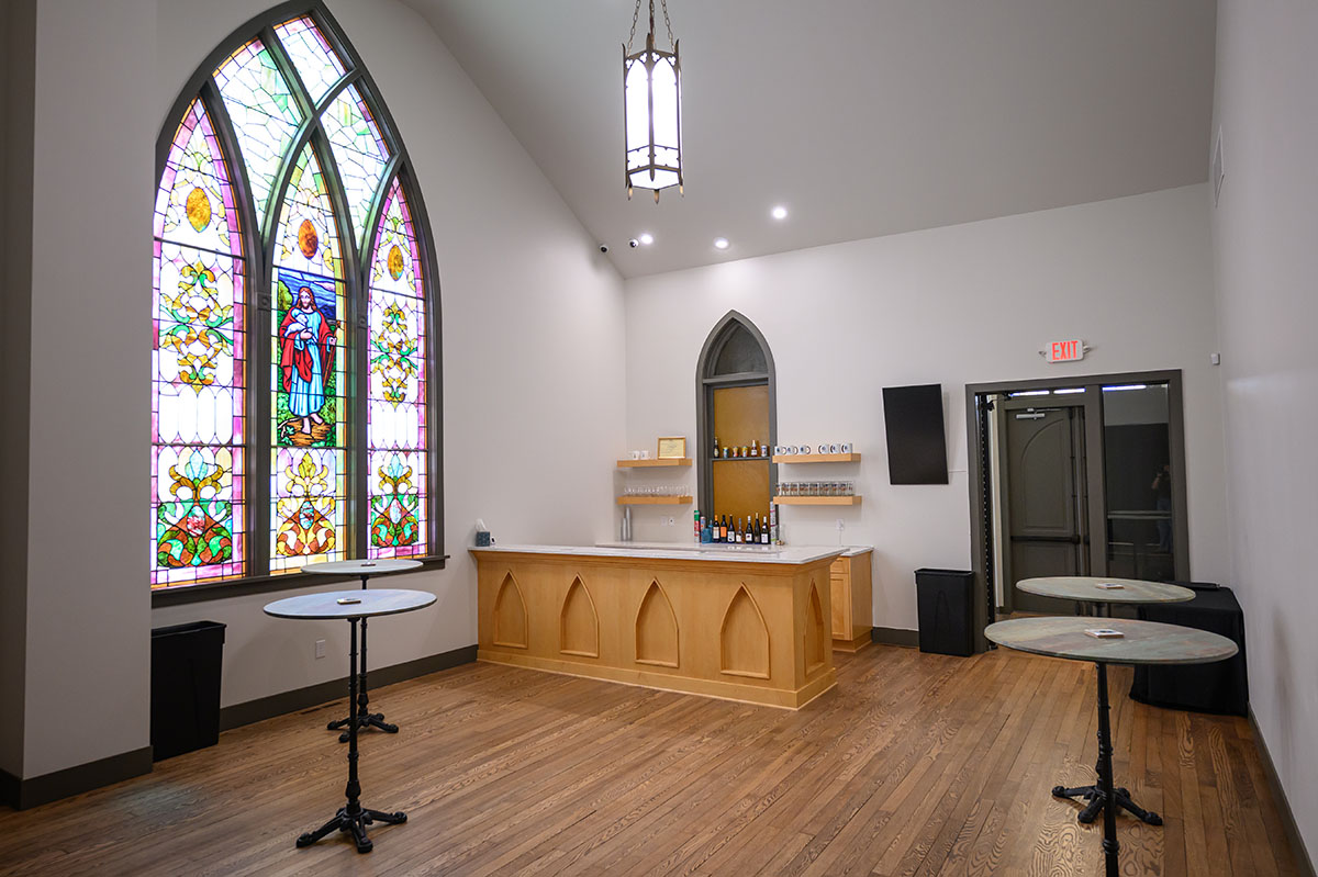 Lion Performance Hall-08