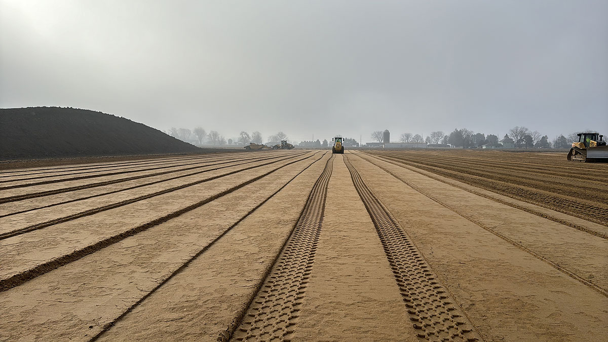 Midwest Refrigerated Services Cold Storage & Logistics Facility-03