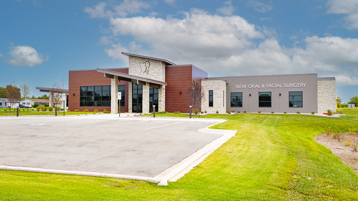 NEW Oral & Facial Surgery-01