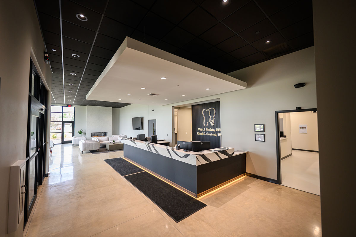 NEW Oral & Facial Surgery-04