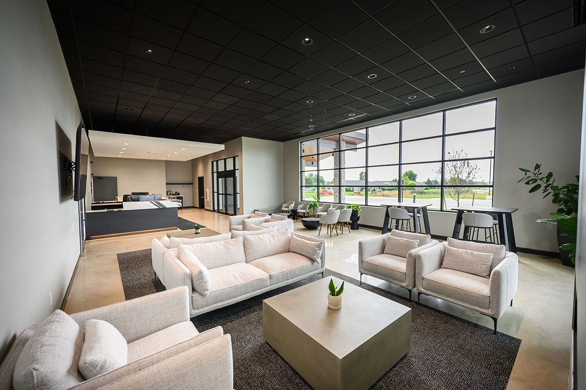 NEW Oral & Facial Surgery-05