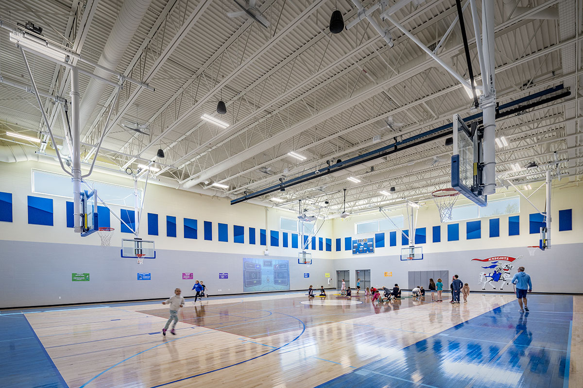 New Glarus Elementary School Addition & Renovation-07