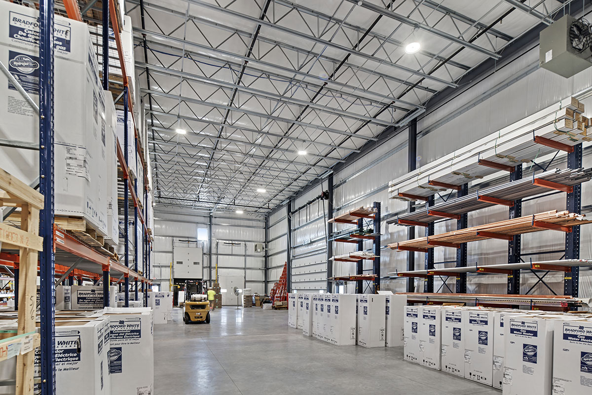 New Warehouse and Distribution Facility-08
