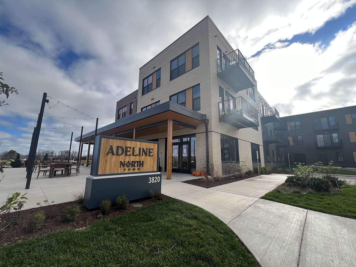 North Town Apartments-05