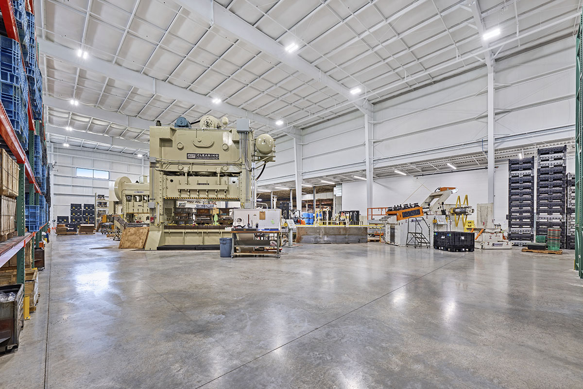 Press Expansion - HTT Inc.-06