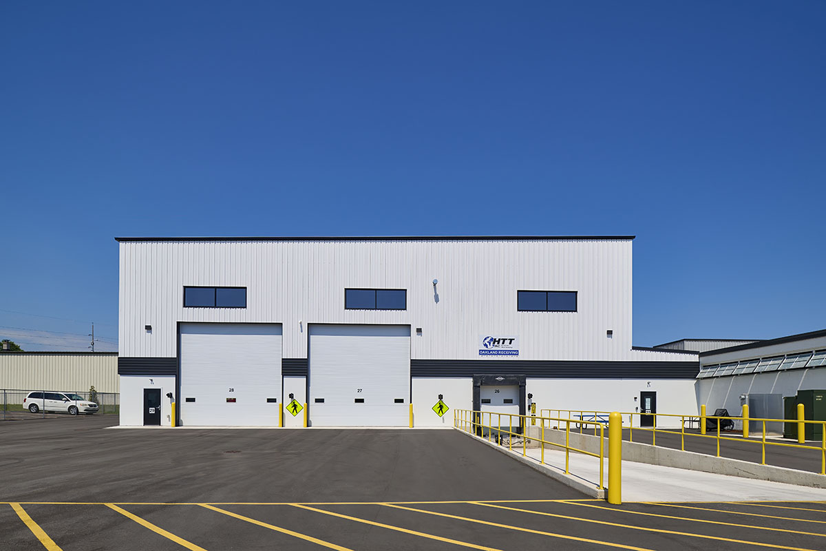 Press Expansion - HTT Inc.-09