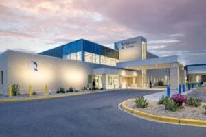 Reedsburg Medical Clinic