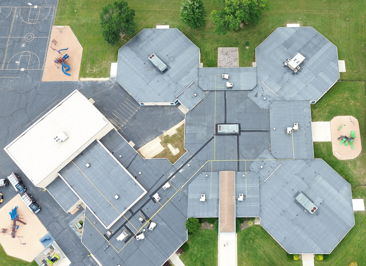 Type=N, Mode=P, DE=None