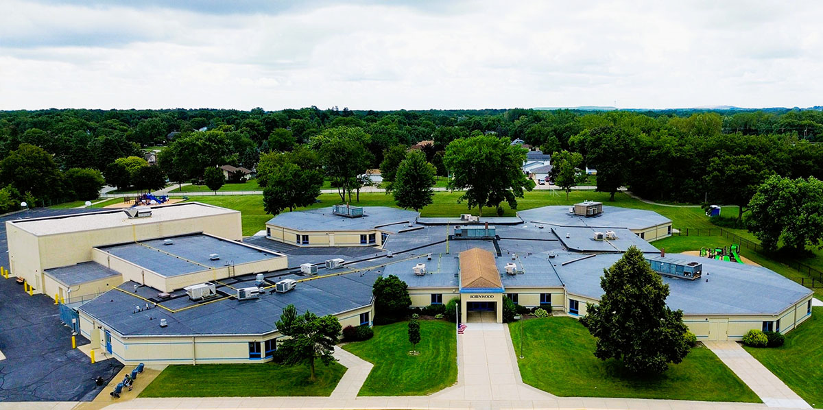 Type=N, Mode=P, DE=None