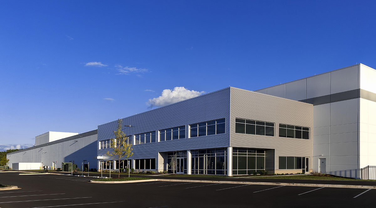 Schuetz Container Systems-01