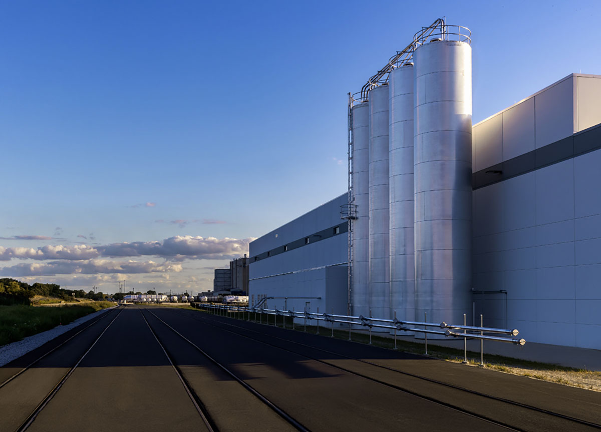 Schuetz Container Systems-03