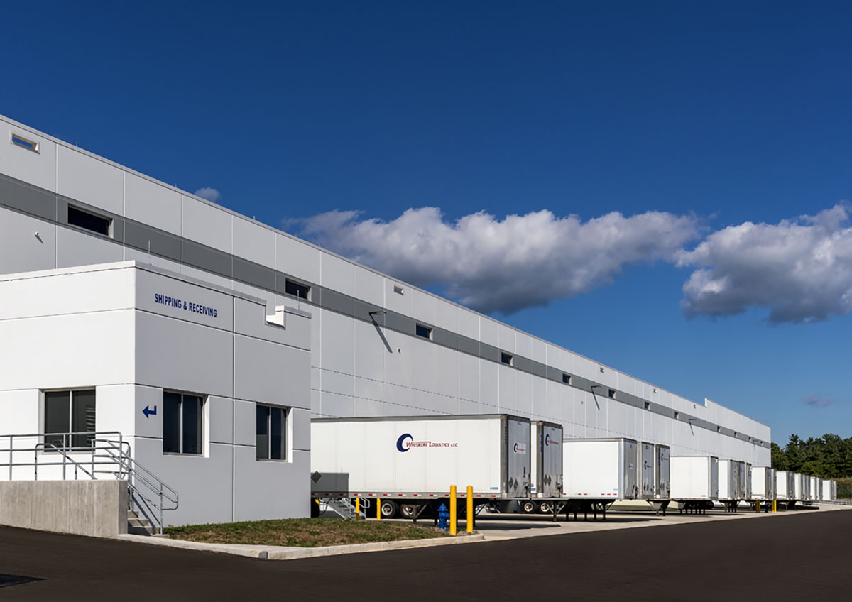 Schuetz Container Systems-04