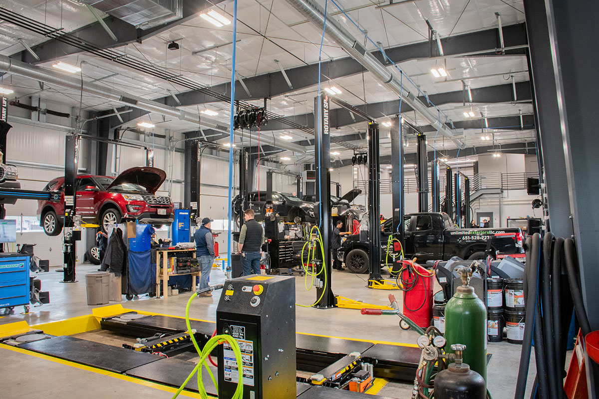 St. Croix Automotive-08