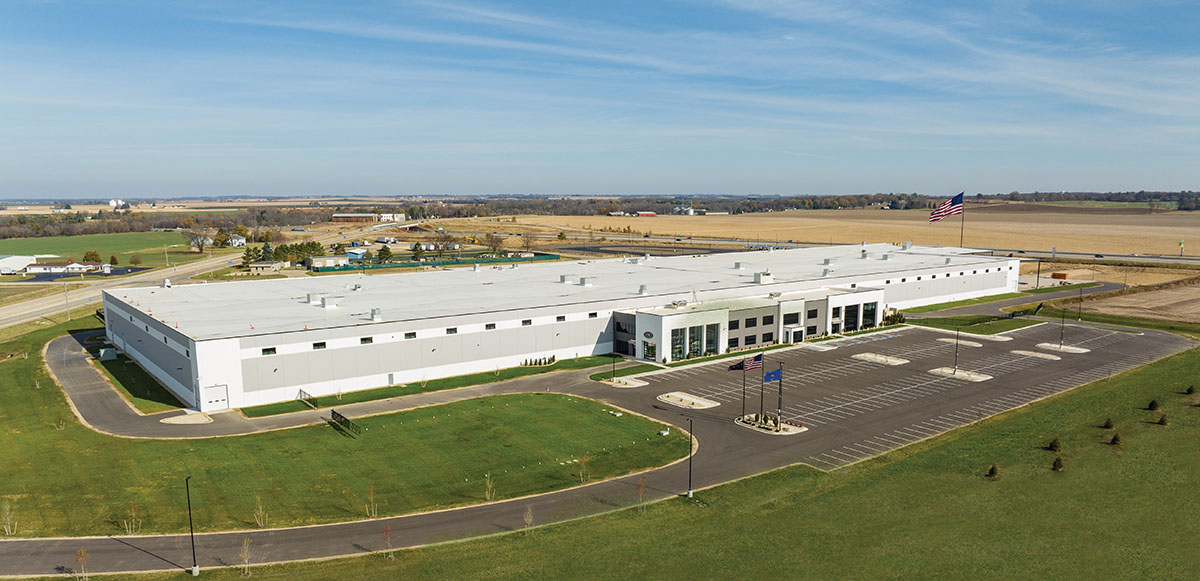 Stainless Tank & Equipment (STE)-01