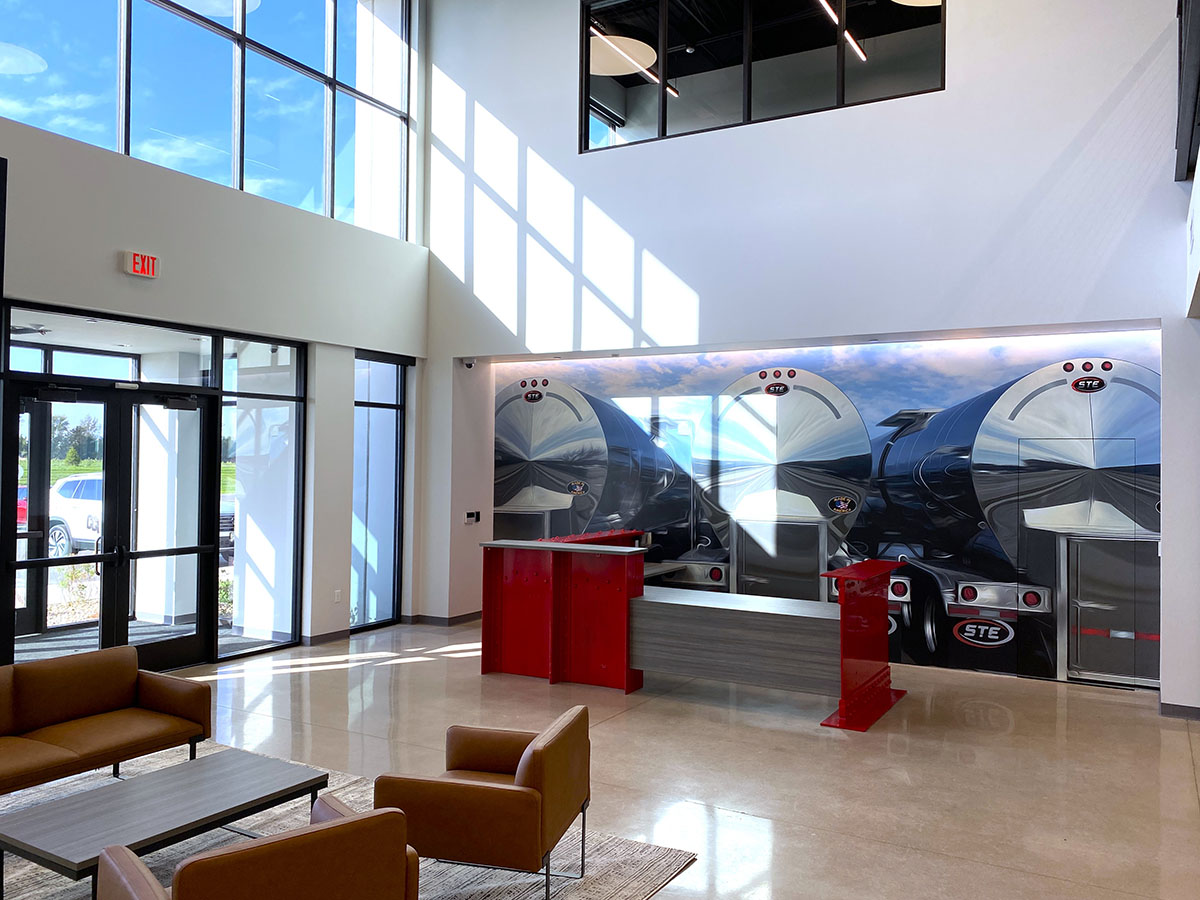 Stainless Tank & Equipment (STE)-06