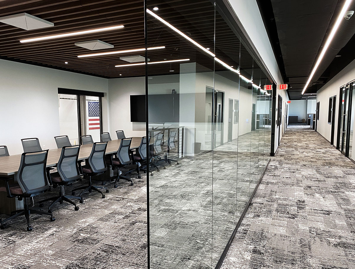 Stainless Tank & Equipment (STE)-07