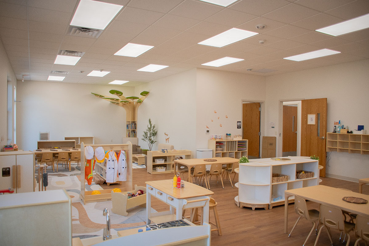 The Grove Childcare Center-07