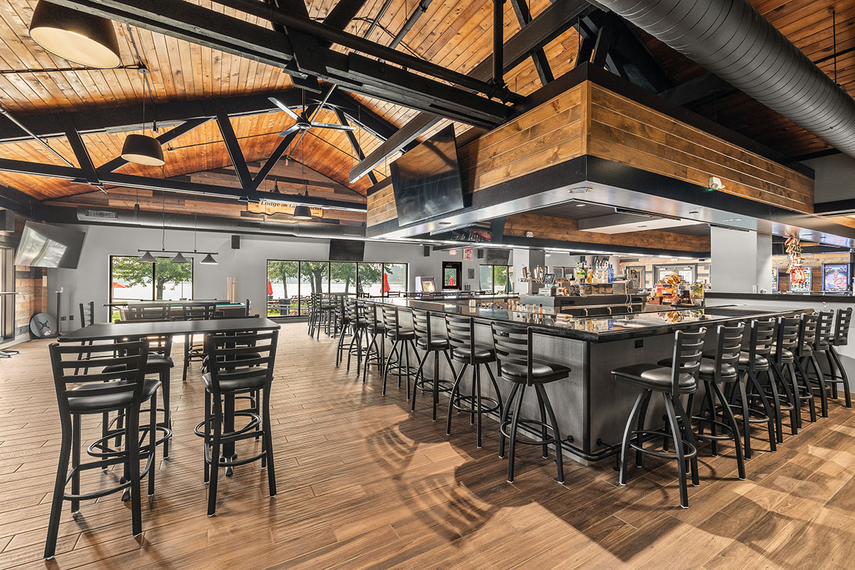 The Lodge at Lake Camelot Addition & Renovation-05