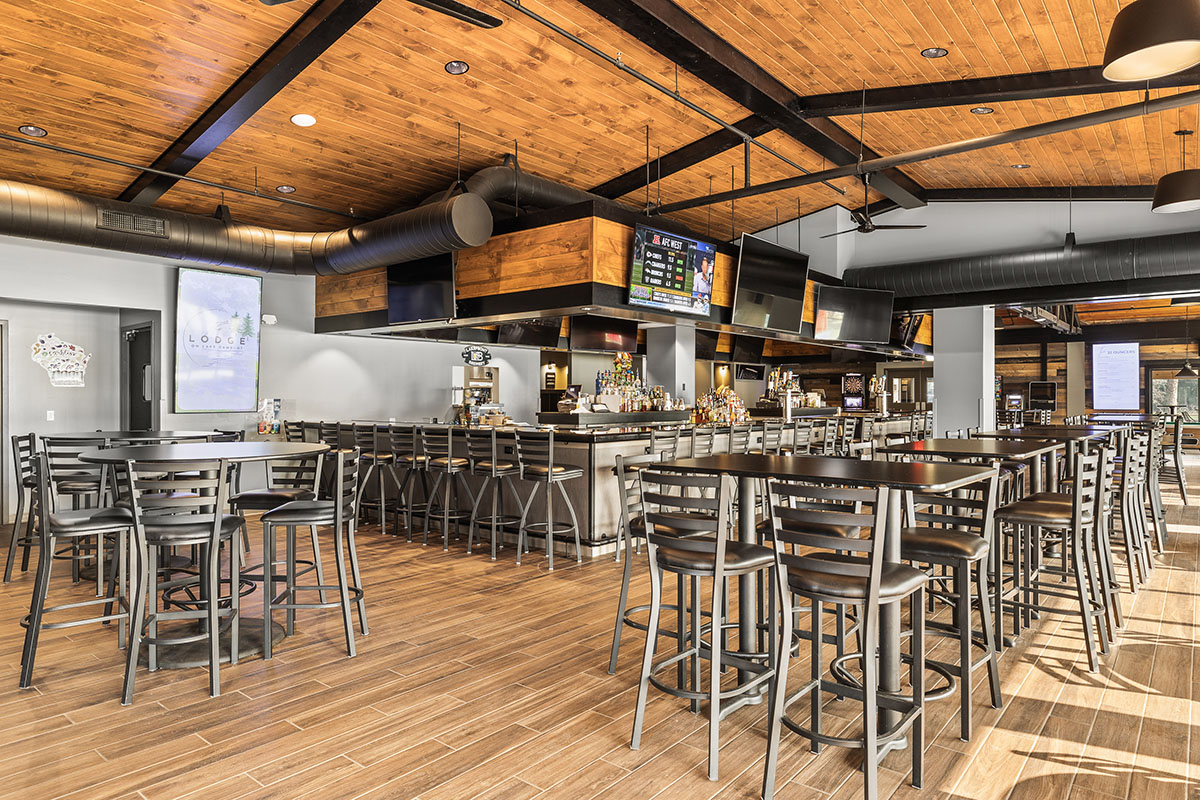 The Lodge at Lake Camelot Addition & Renovation-06