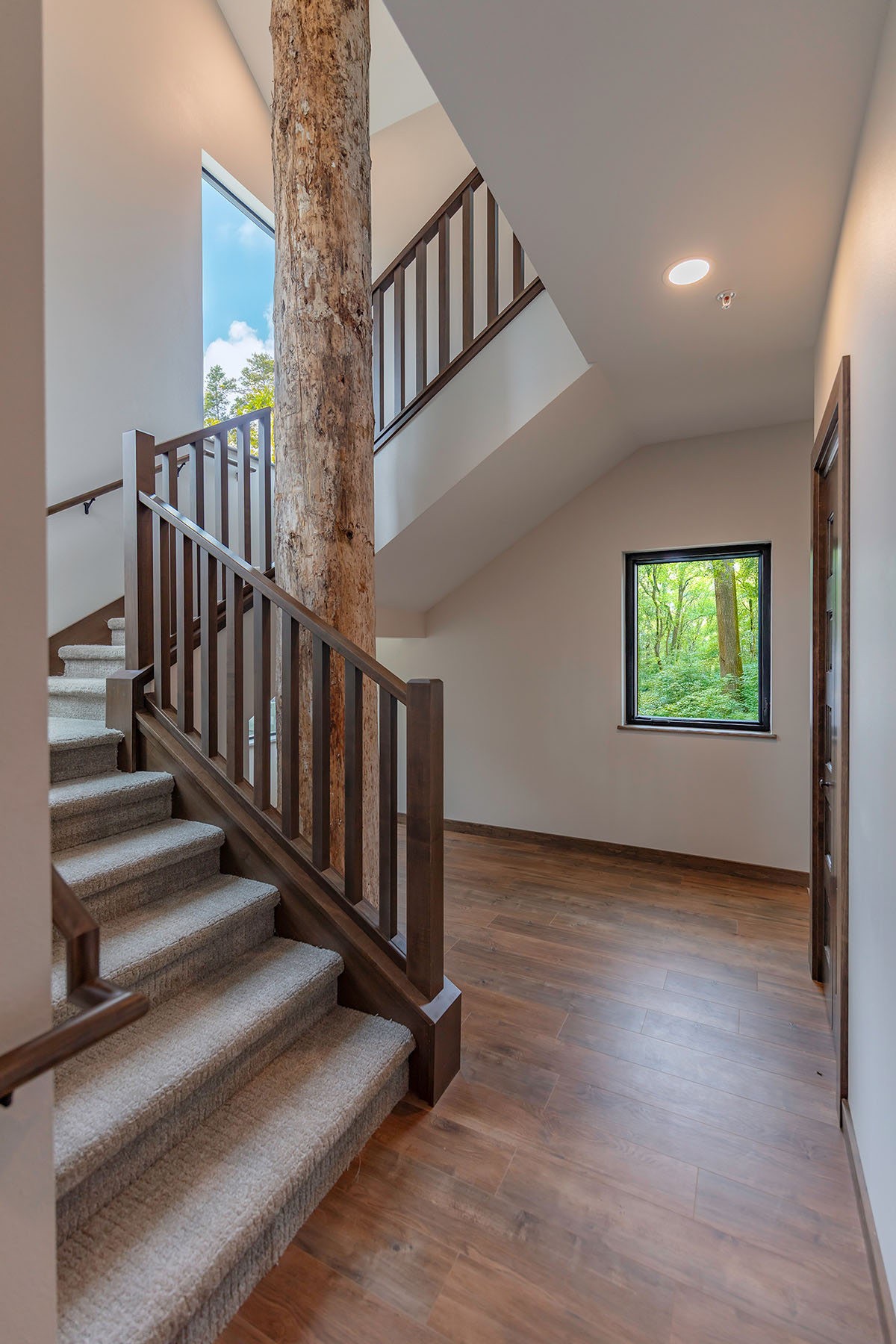 Treetop Villas at Mirror Lake-03