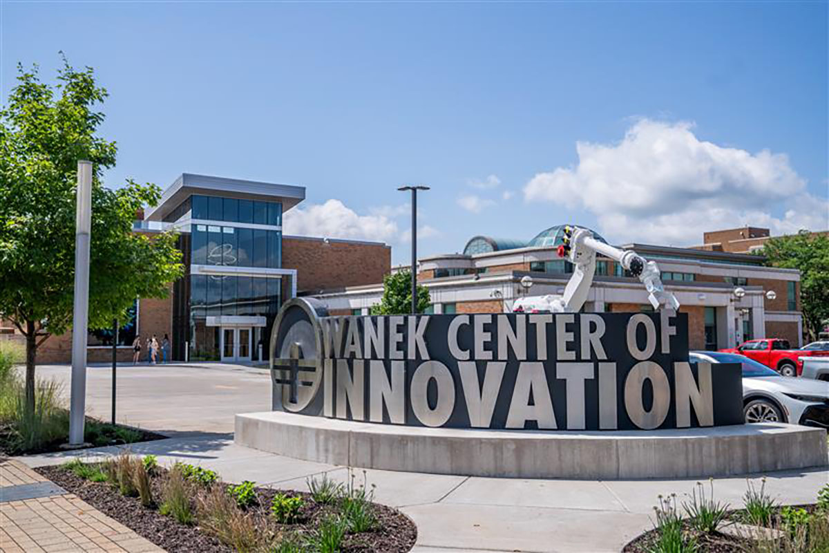 Wanek Center of Innovation - Western Technical College-02