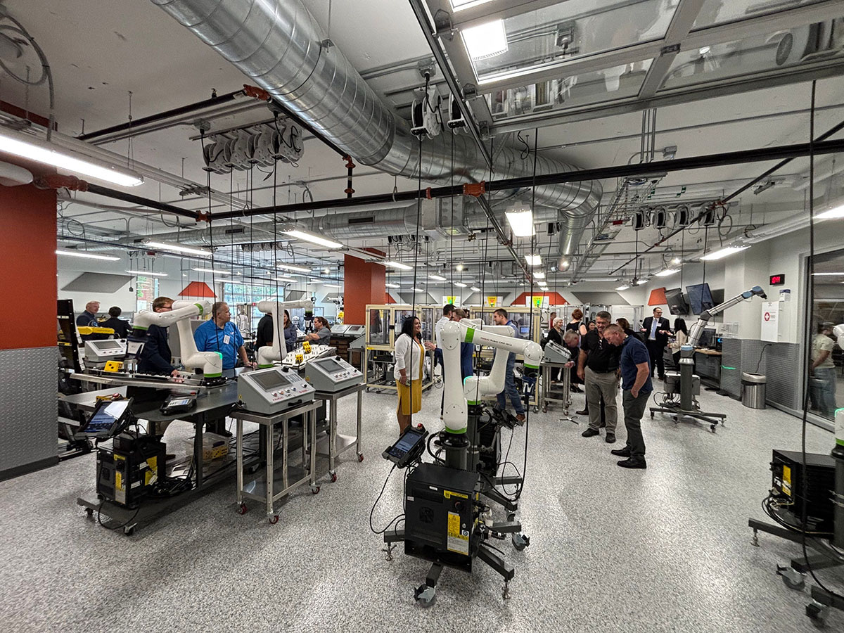 Wanek Center of Innovation - Western Technical College-06